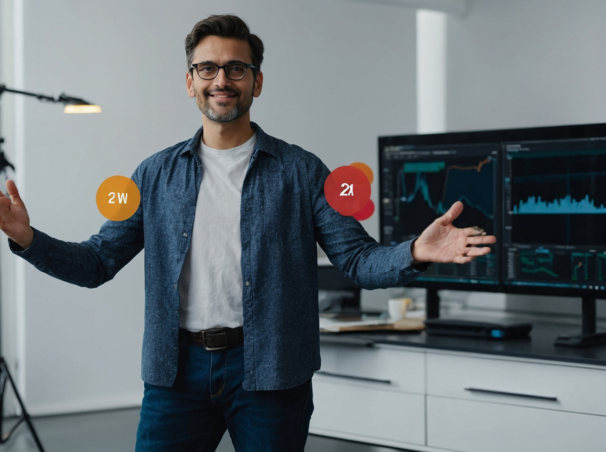 Why Expertise Matters When Choosing a YouTube SEO Agency